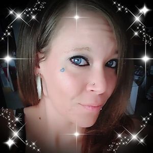 Meet your Posher, Mandy